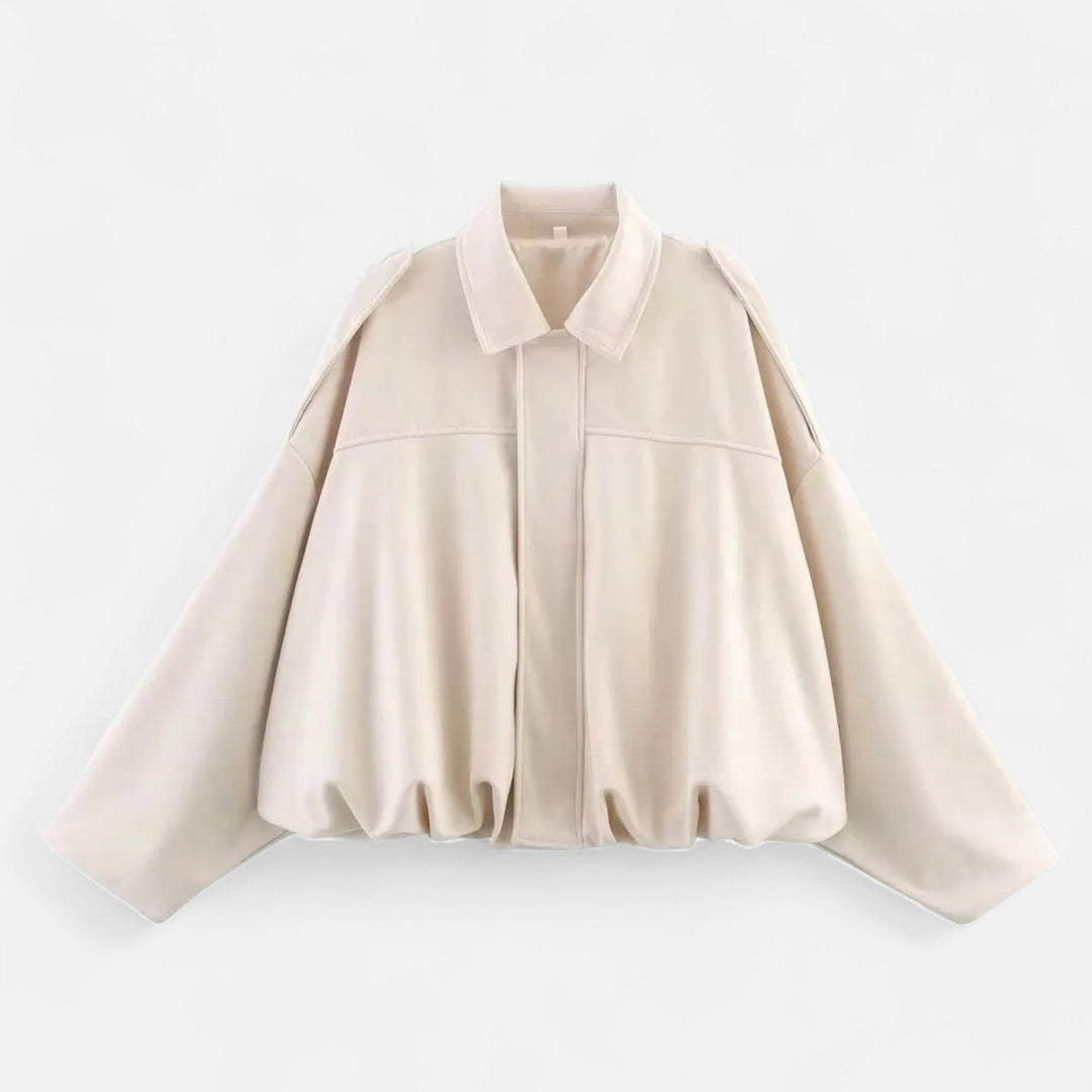 Mirla | Elegans Dams Mockajacka-Eva Jonsson