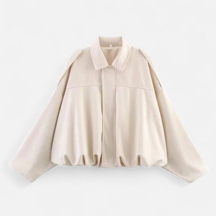 Mirla | Elegans Dams Mockajacka-Eva Jonsson