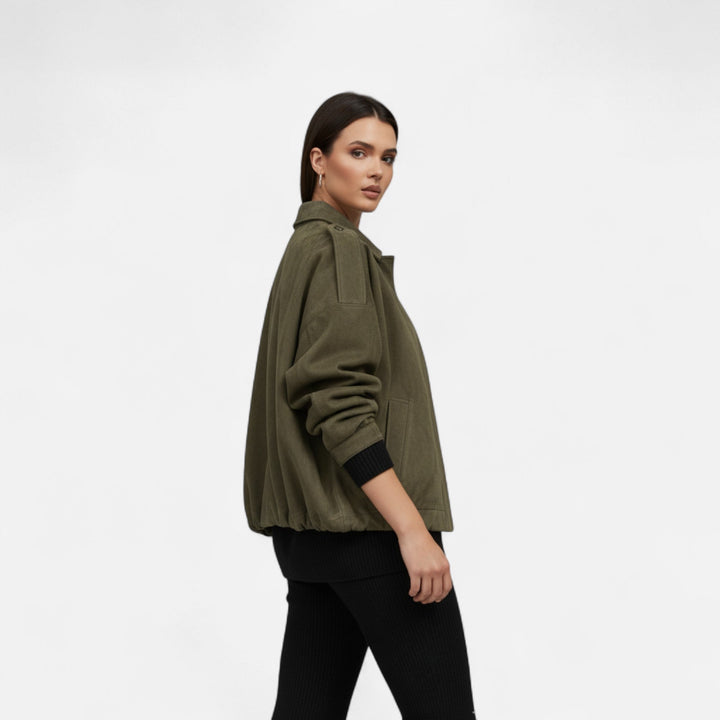 Mirla | Elegans Dams Mockajacka-Eva Jonsson