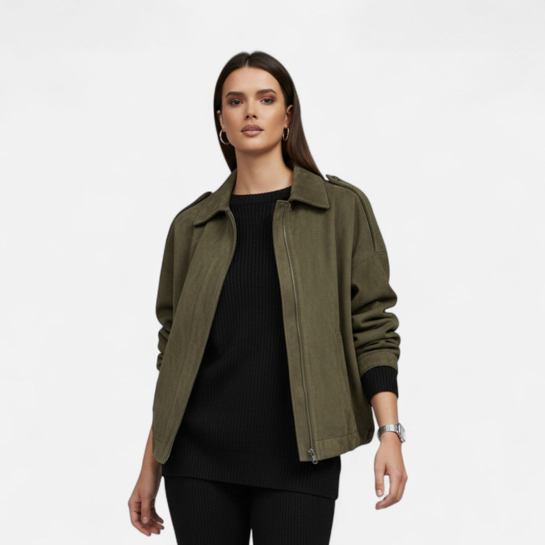 Mirla | Elegans Dams Mockajacka-Eva Jonsson