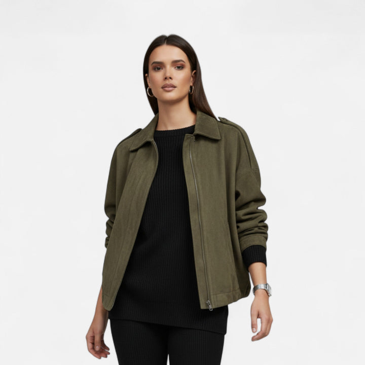 Mirla | Elegans Dams Mockajacka-Eva Jonsson