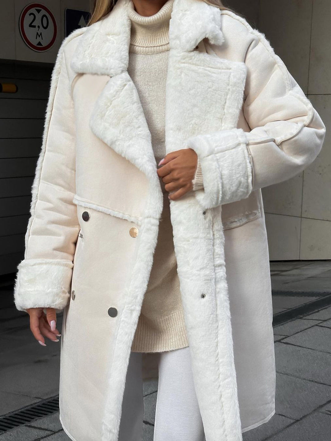 Mirla | Elegant Jacka-Eva Jonsson