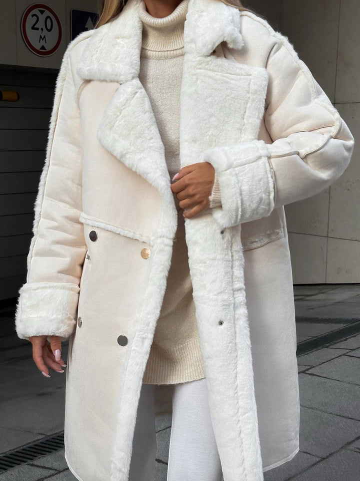Mirla | Elegant Jacka-Eva Jonsson