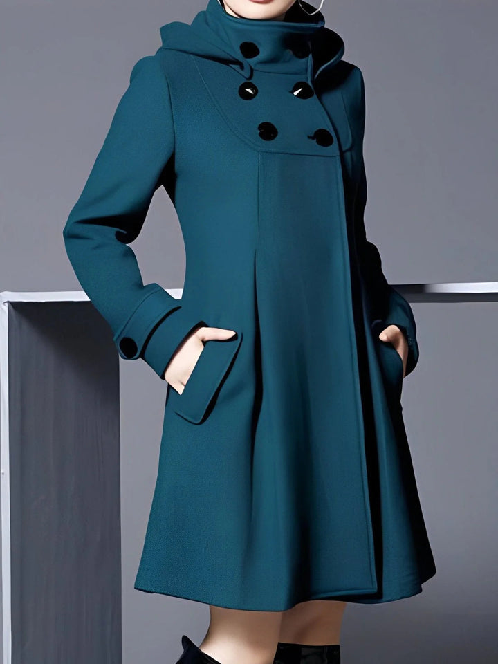 Mirla | Elegant Jacka-Eva Jonsson