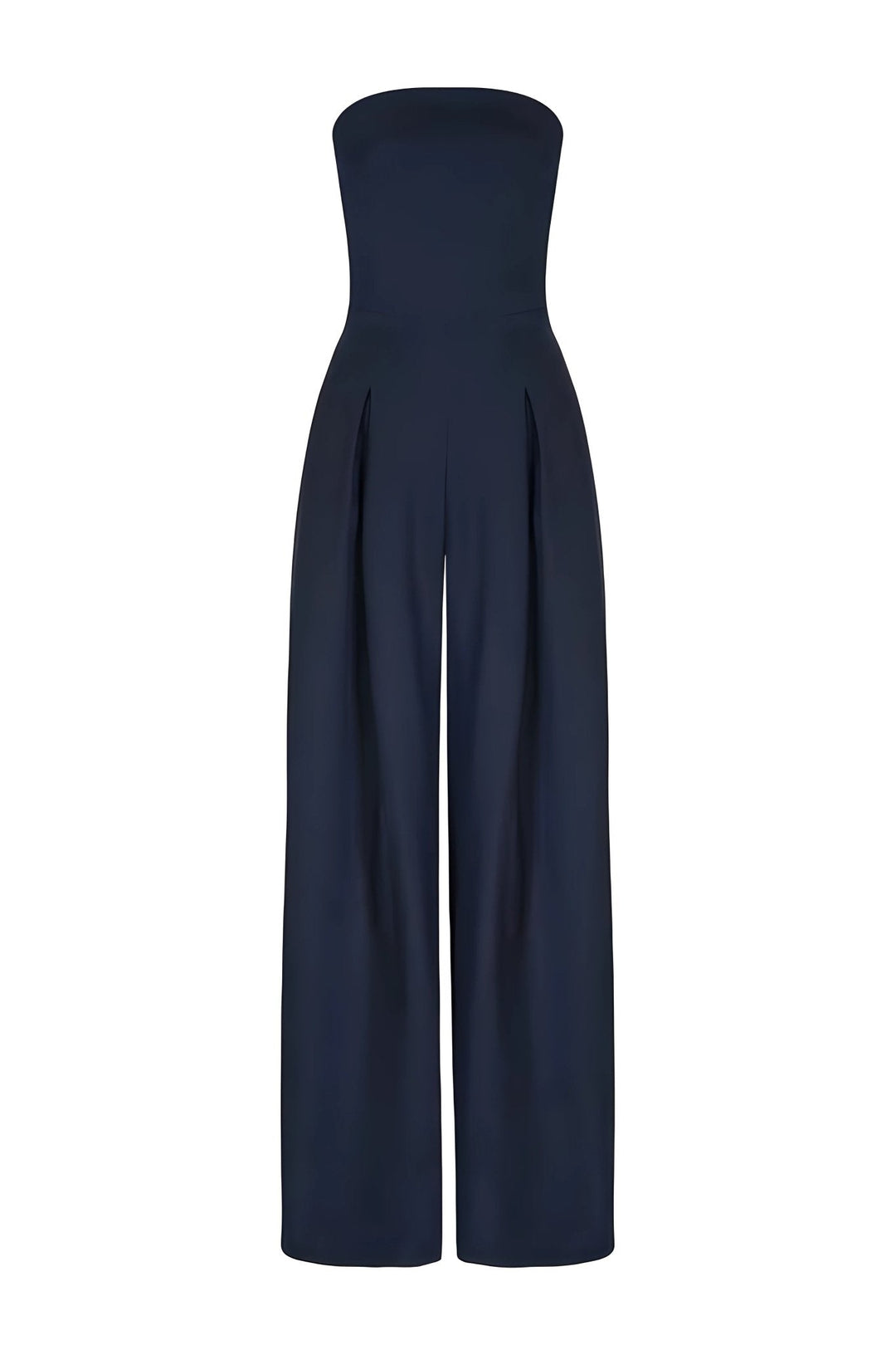 Mirla | Elegant Off-Shoulder Overall-Eva Jonsson