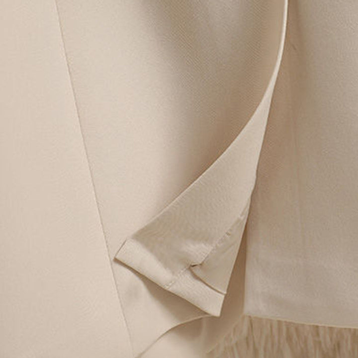 Mirla | Elegant damblazer-Eva Jonsson