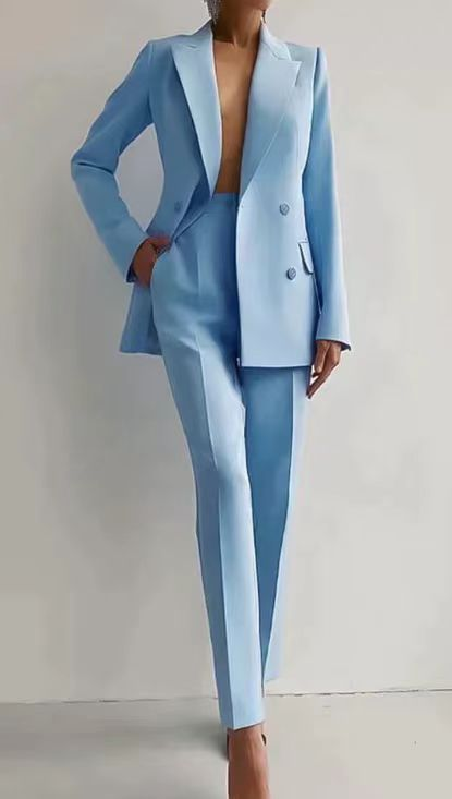 Mirla | Elegant damuppsättning-Eva Jonsson