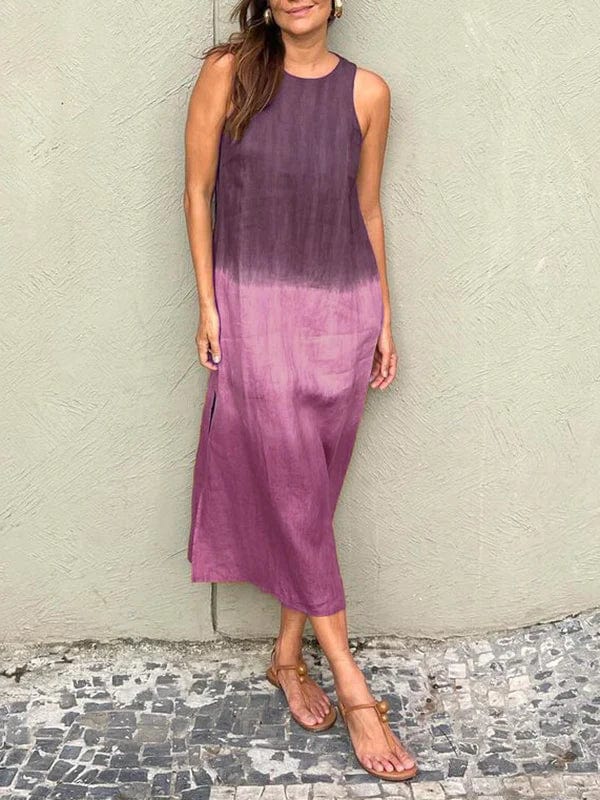 Mirla | Elegant klänning-Eva Jonsson