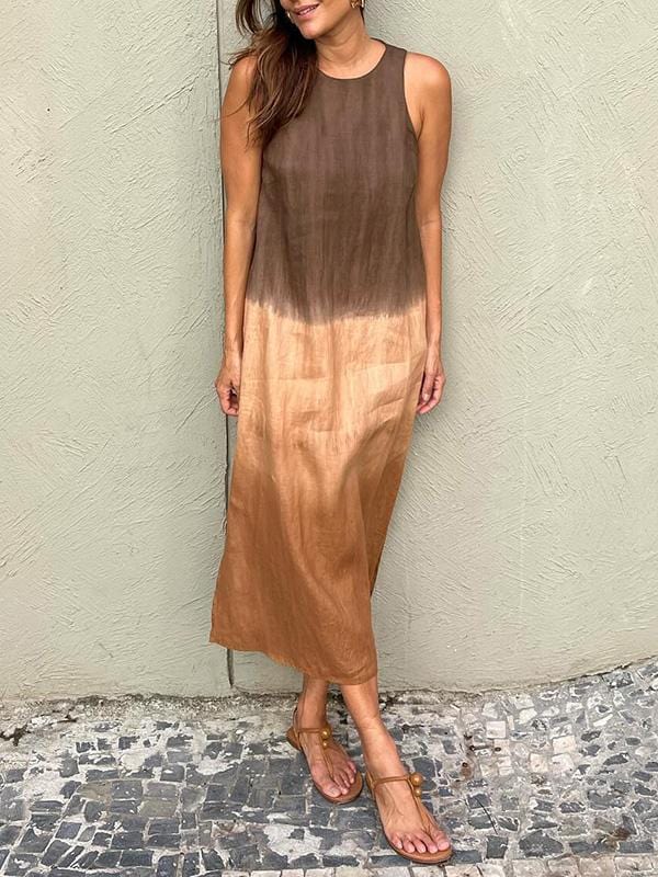 Mirla | Elegant klänning-Eva Jonsson