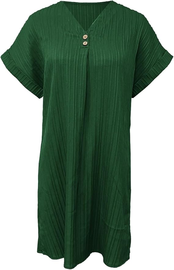 Mirla | Elegant sommarklänning-Eva Jonsson