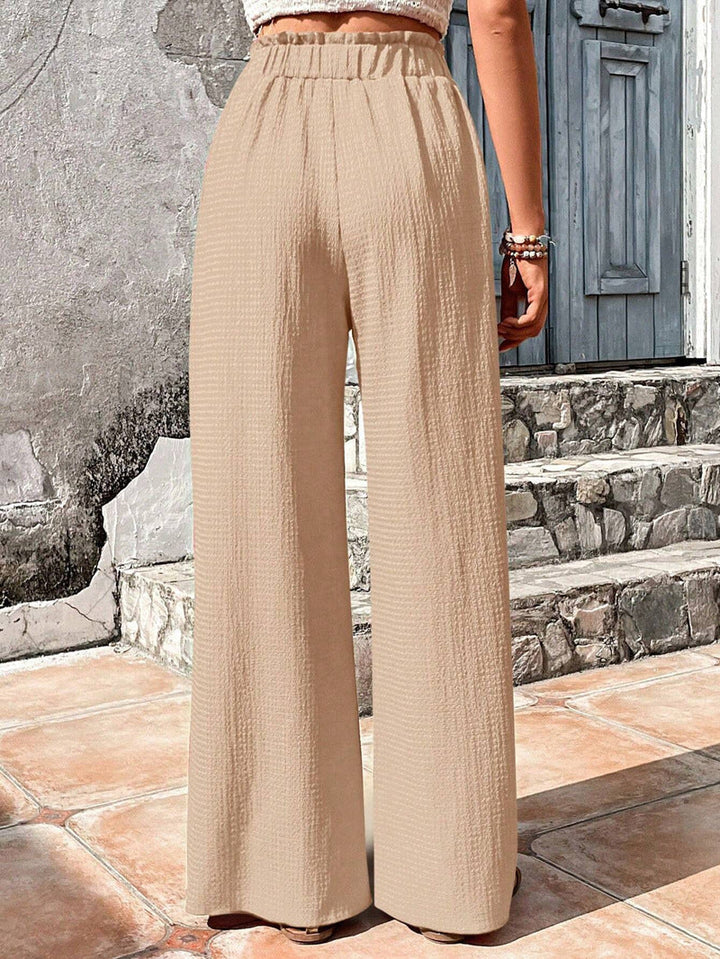 Mirla | Eleganta dambyxor-Eva Jonsson
