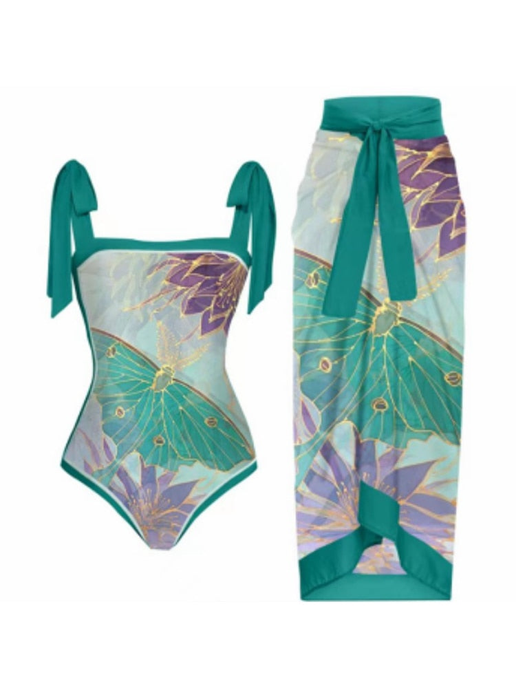 Mirla | Elena Bodyshape Till I Ett Komplettset-Eva Jonsson