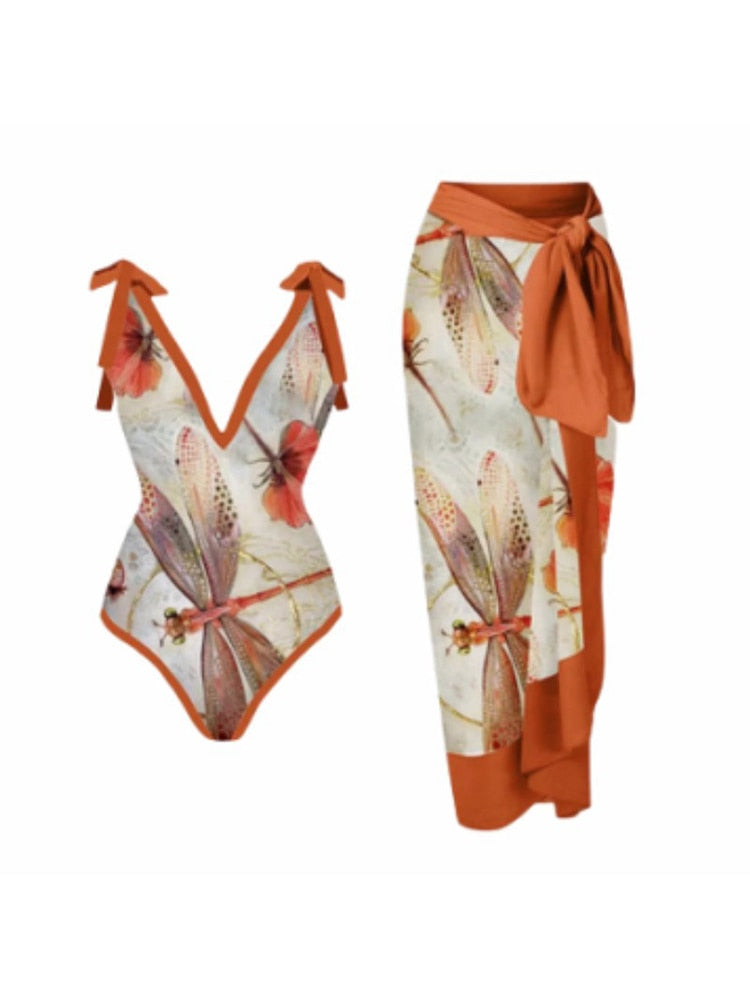 Mirla | Elena Bodyshape Till I Ett Komplettset-Eva Jonsson