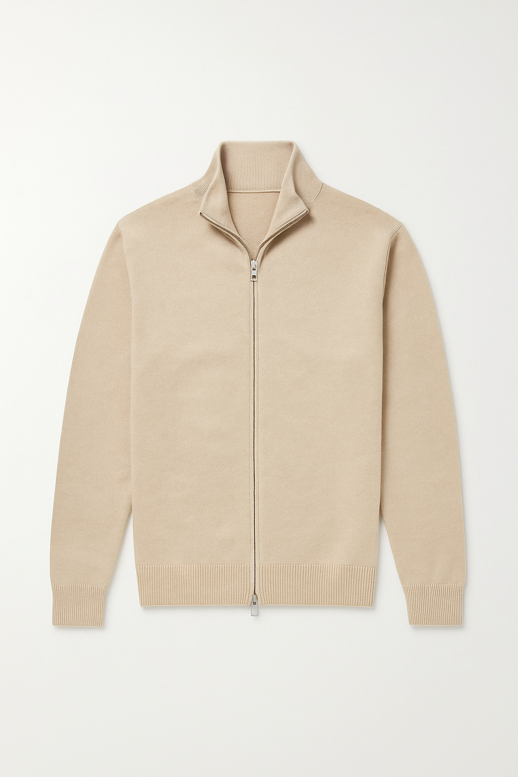 Mirla | Fit Cardigan-Eva Jonsson