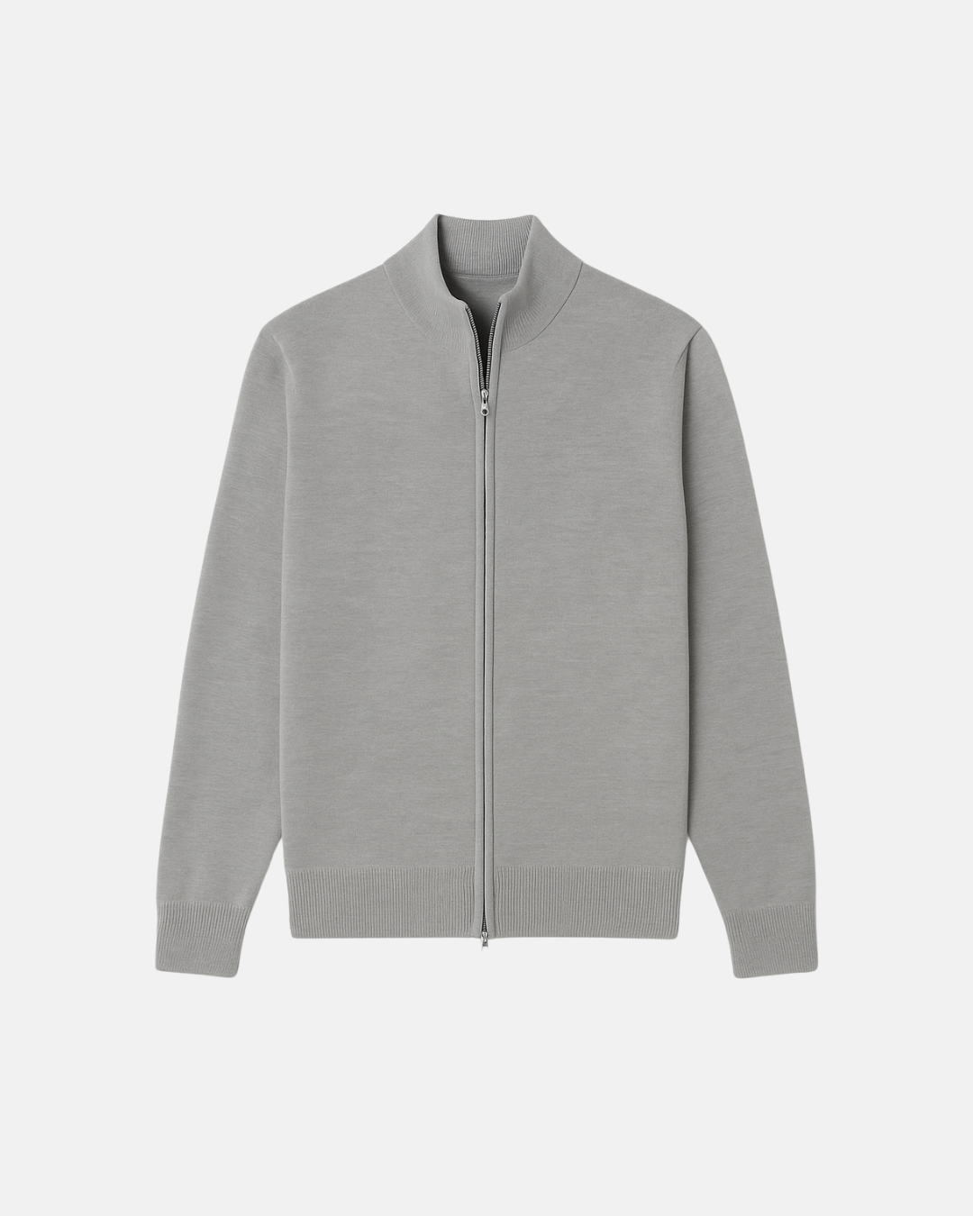 Mirla | Fit Cardigan-Eva Jonsson