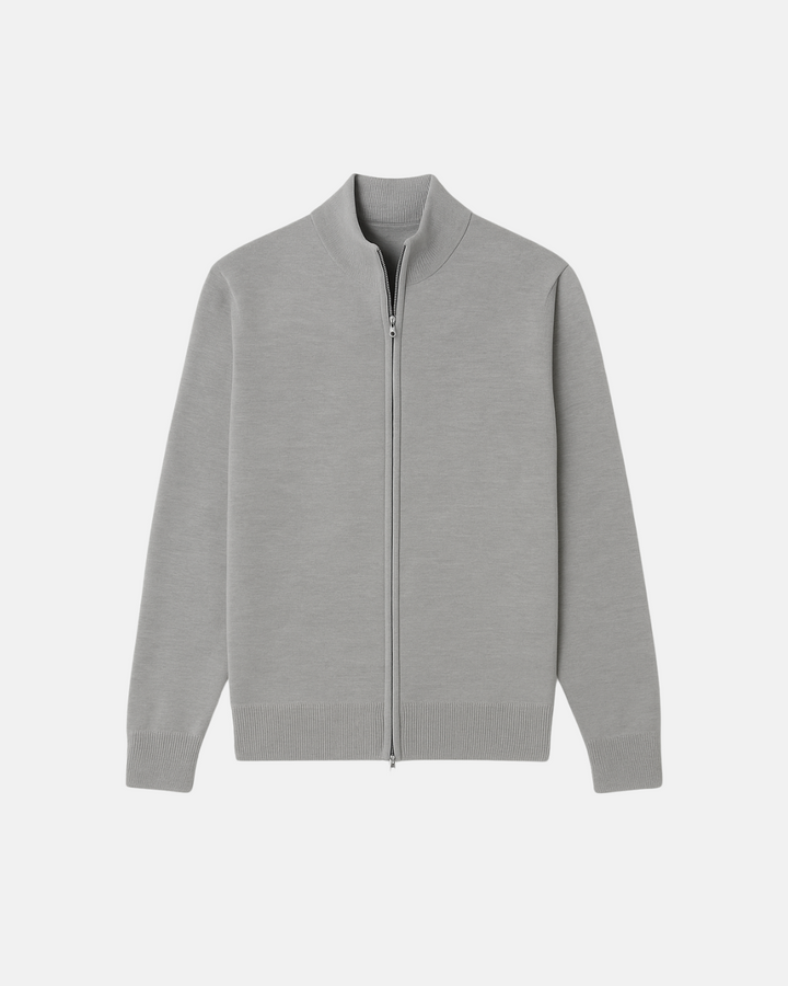 Mirla | Fit Cardigan-Eva Jonsson