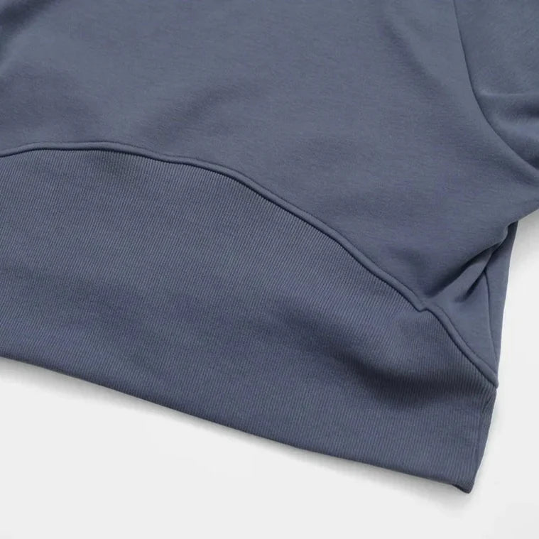 Mirla | Fleece Tröja-Eva Jonsson