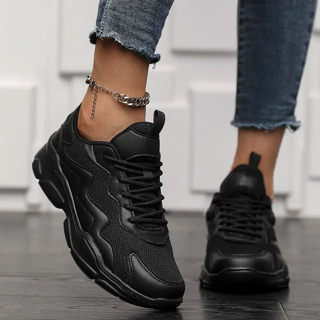 Mirla | Fritidsskor-Eva Jonsson
