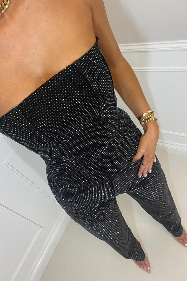 Mirla | Glitter-set-Eva Jonsson
