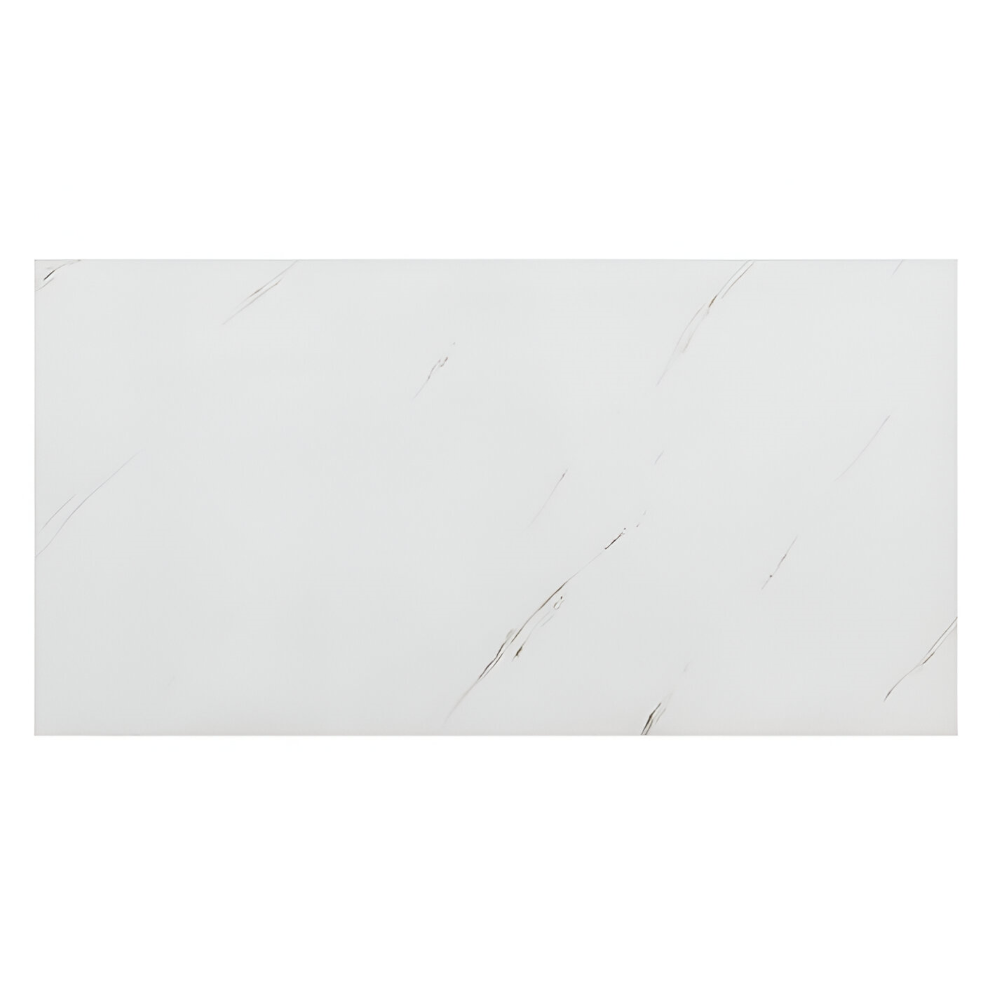 Mirla | GlossyLux PVC väggpaneler – Vattentäta & självhäftande för badrum & kök (30×60 cm)-Eva Jonsson