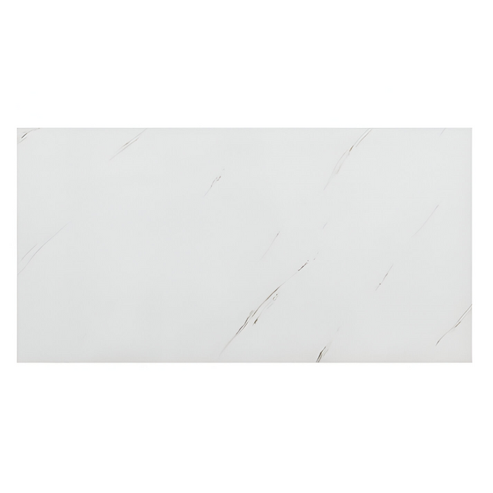 Mirla | GlossyLux PVC väggpaneler – Vattentäta & självhäftande för badrum & kök (30×60 cm)-Eva Jonsson