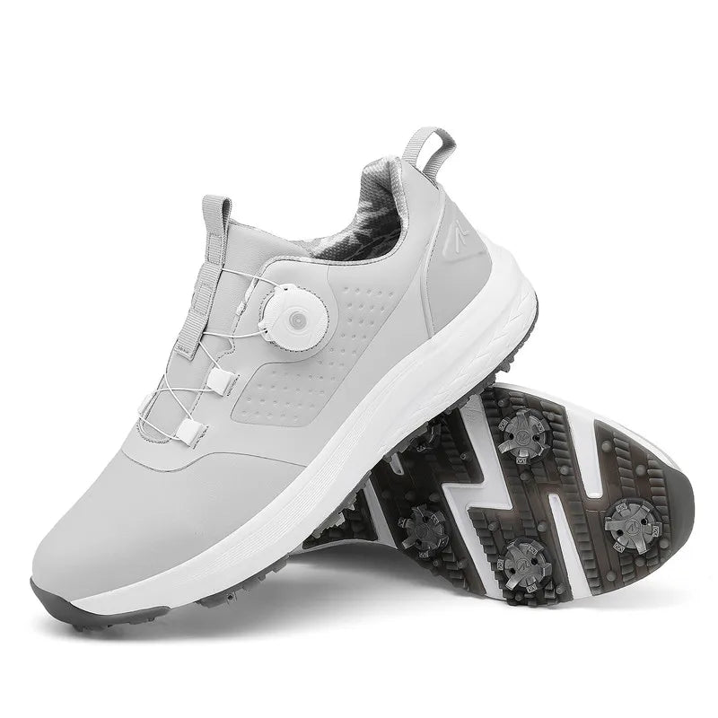 Mirla | Golf Sneakers-Eva Jonsson