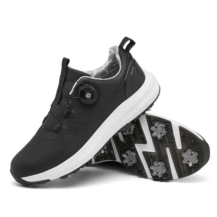 Mirla | Golf Sneakers-Eva Jonsson