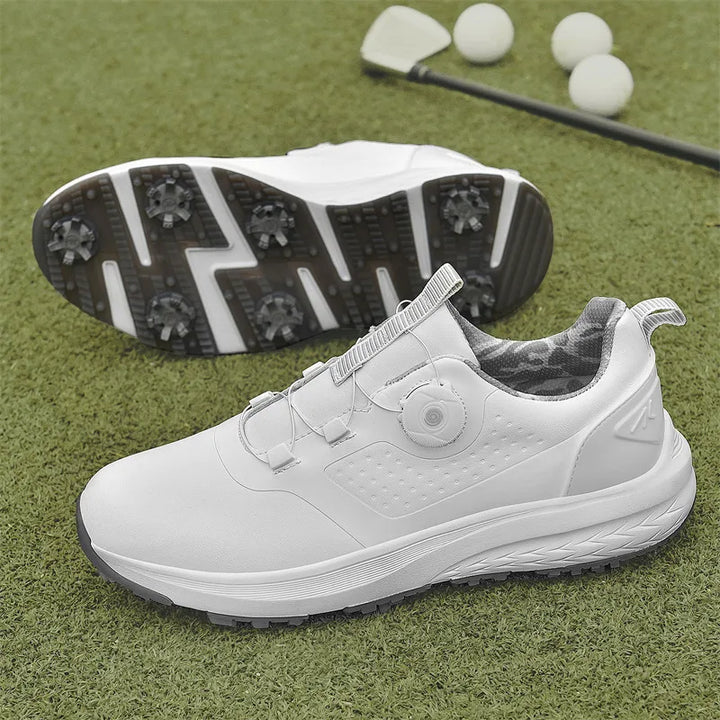 Mirla | Golf Sneakers-Eva Jonsson