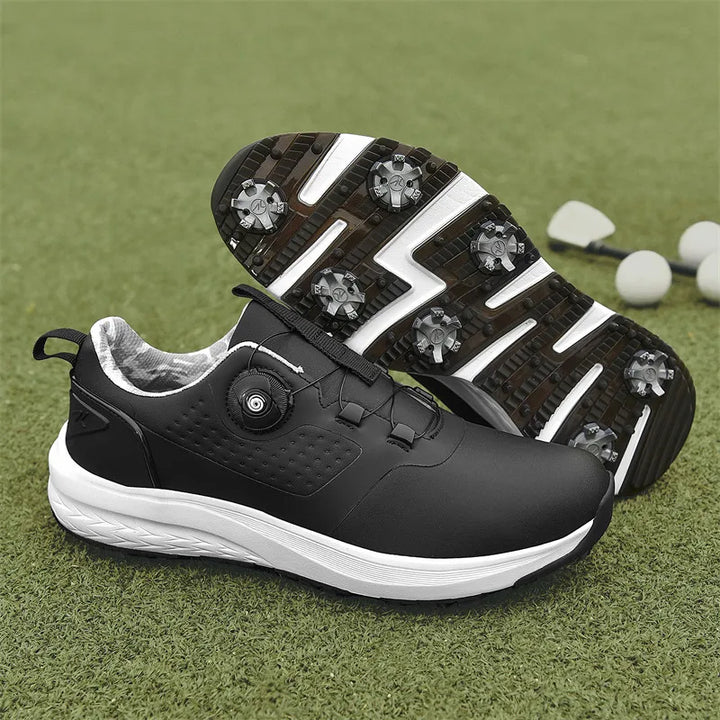 Mirla | Golf Sneakers-Eva Jonsson