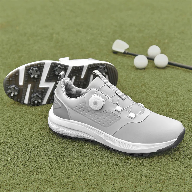 Mirla | Golf Sneakers-Eva Jonsson