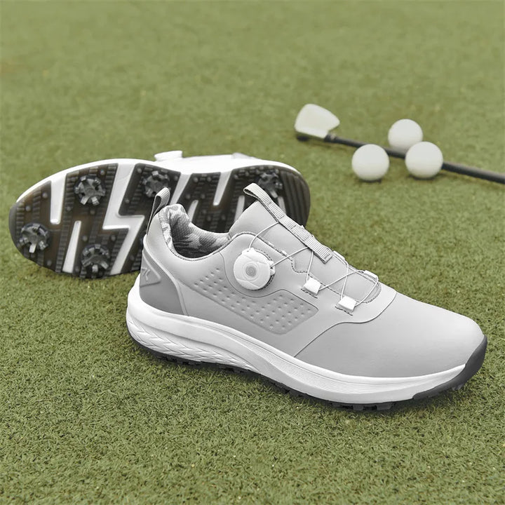 Mirla | Golf Sneakers-Eva Jonsson