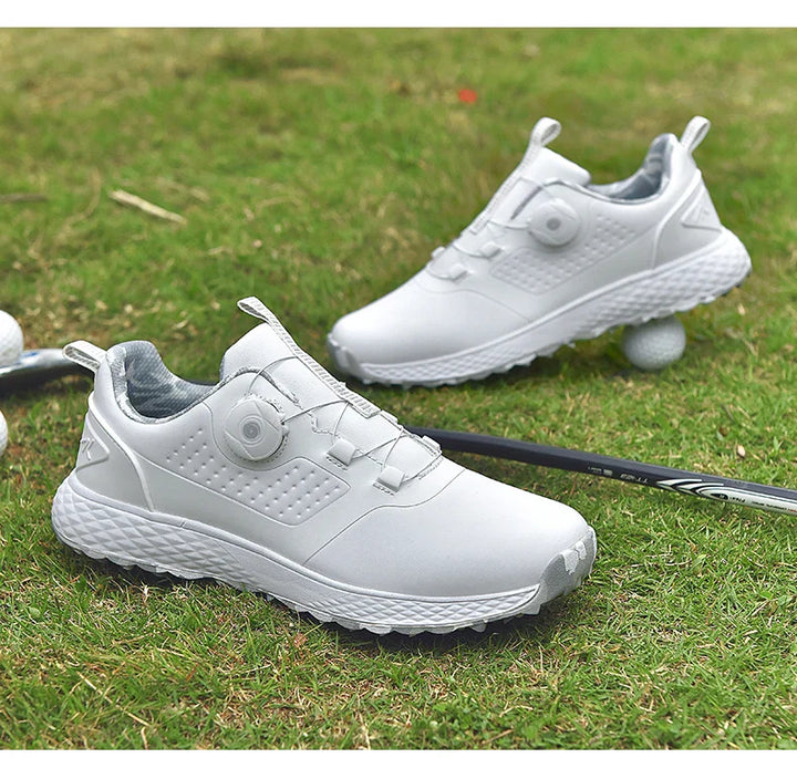 Mirla | Golf Sneakers-Eva Jonsson
