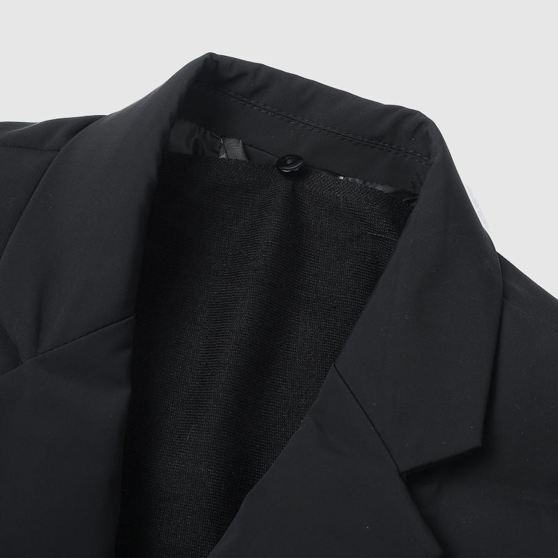 Mirla | Grant Urban Original Dunjacka-Eva Jonsson