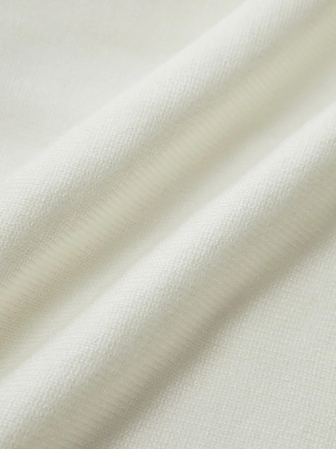 Mirla | Hals Långärmad Cardigan-Eva Jonsson