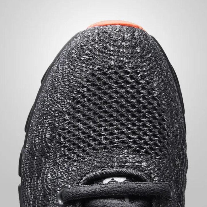 Mirla | Hardwell Flexstride Sneakers-Eva Jonsson