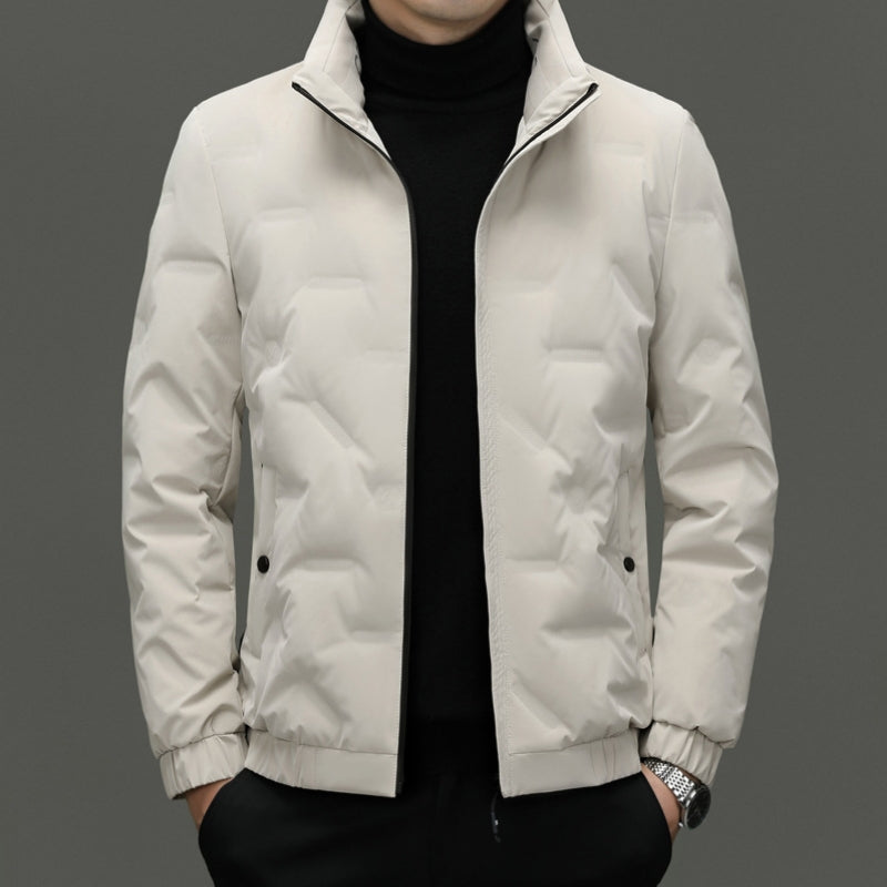 Mirla | Hardy Alpine Apex Jacka-Eva Jonsson