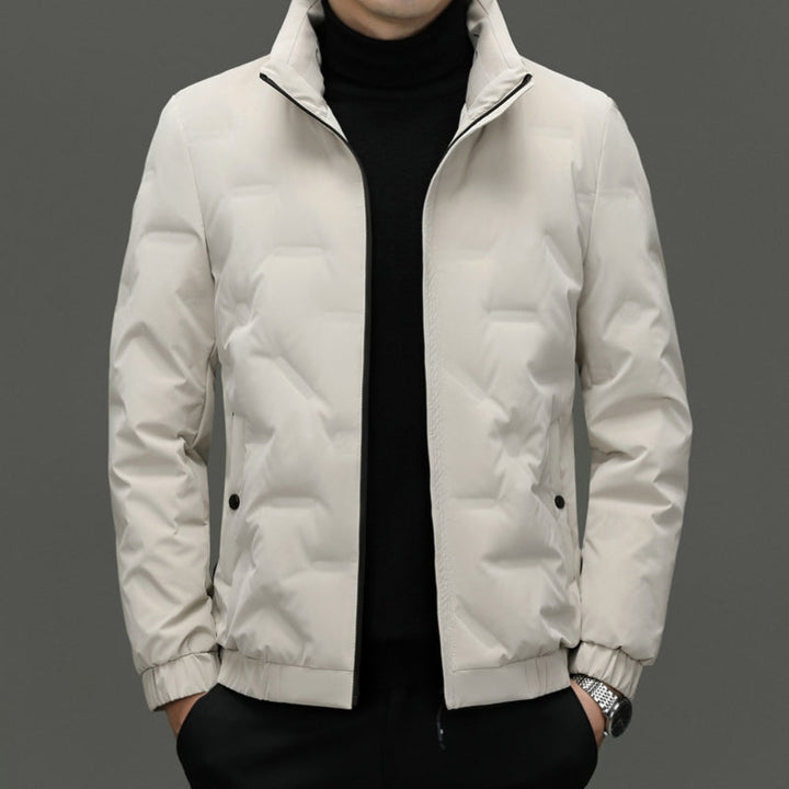 Mirla | Hardy Alpine Apex Jacka-Eva Jonsson