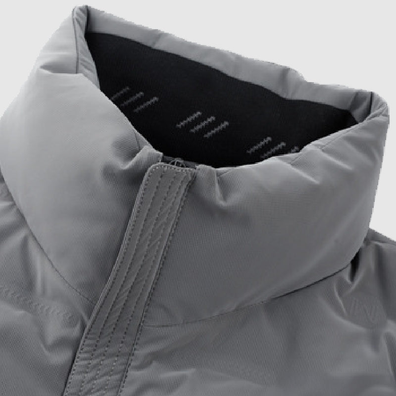 Mirla | Hardy Alpine Apex Jacka-Eva Jonsson