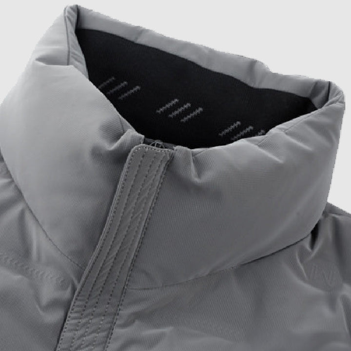 Mirla | Hardy Alpine Apex Jacka-Eva Jonsson
