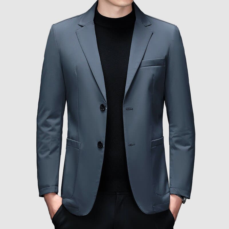 Mirla | Hardy Manhattan Blazer-Vindjacka-Eva Jonsson