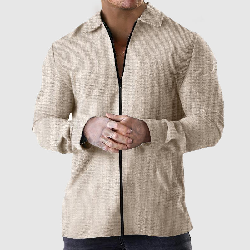 Mirla | Hardy Polo Elegance Kofta-Eva Jonsson