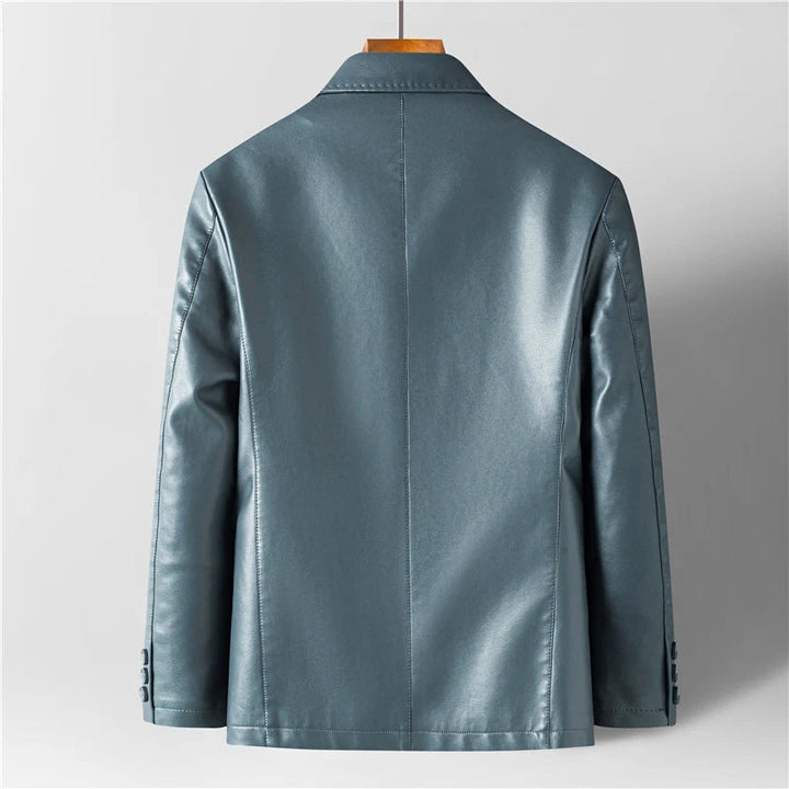 Mirla | Hardy Retro Glow Jacka-Eva Jonsson