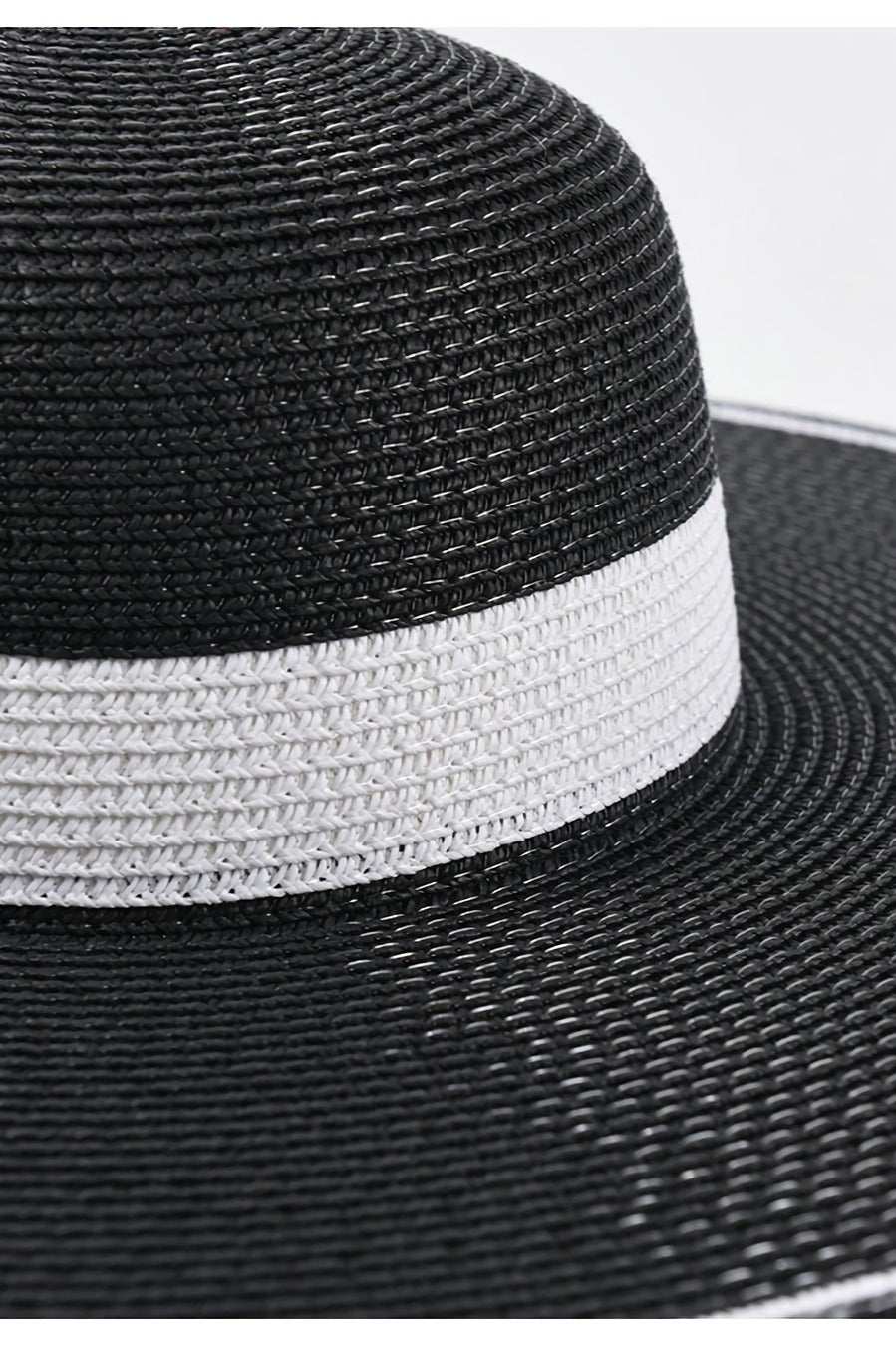Mirla | Hepburn Strandhatt-Eva Jonsson