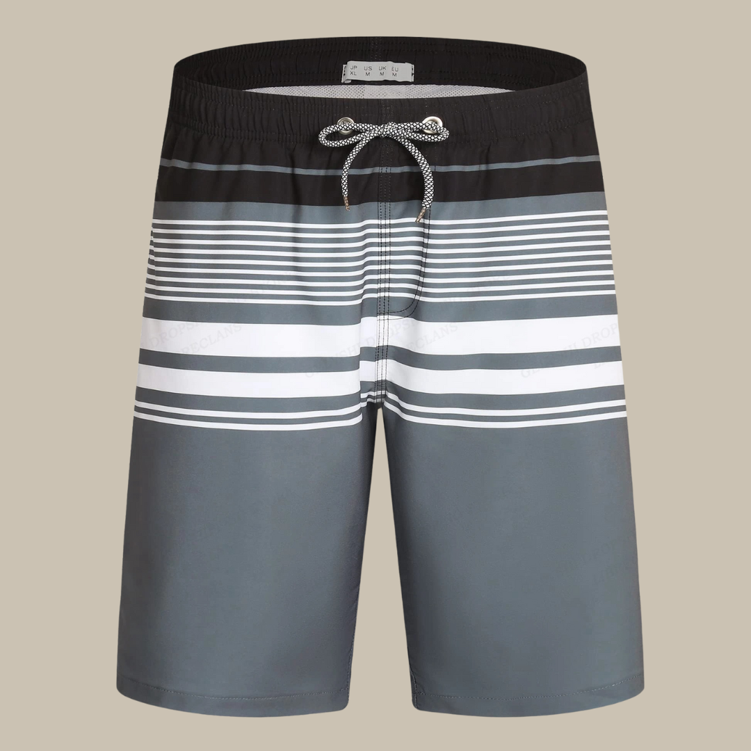 Mirla | Herr Boardshorts-Eva Jonsson