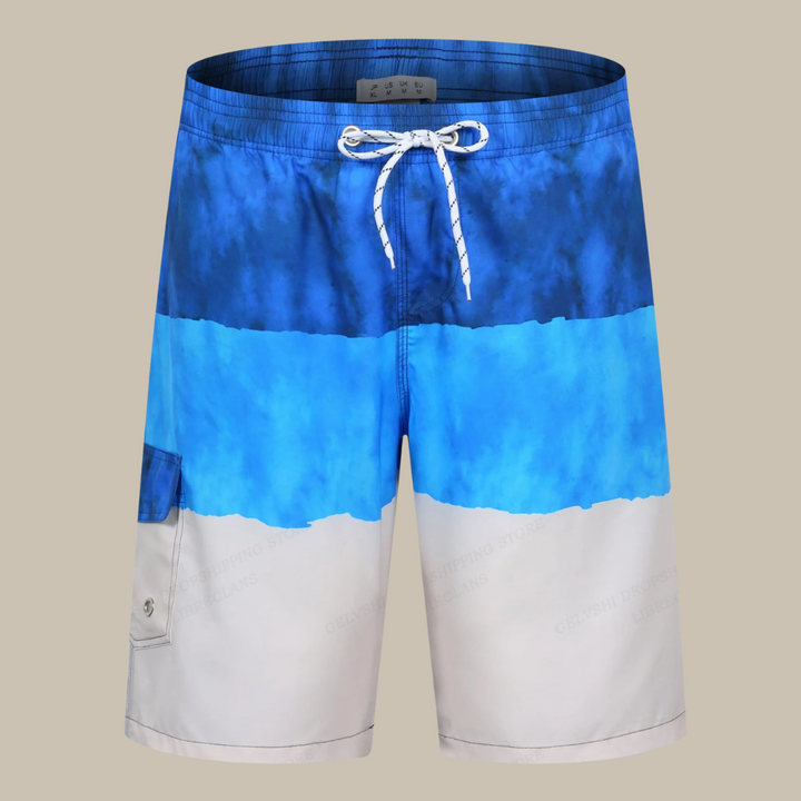 Mirla | Herr Boardshorts-Eva Jonsson