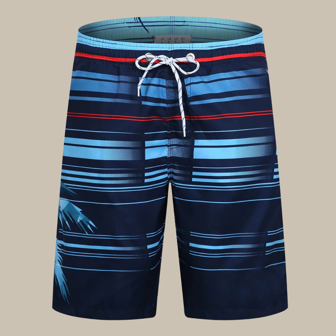 Mirla | Herr Boardshorts-Eva Jonsson