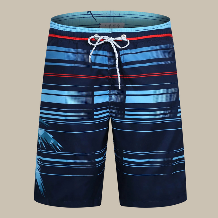 Mirla | Herr Boardshorts-Eva Jonsson