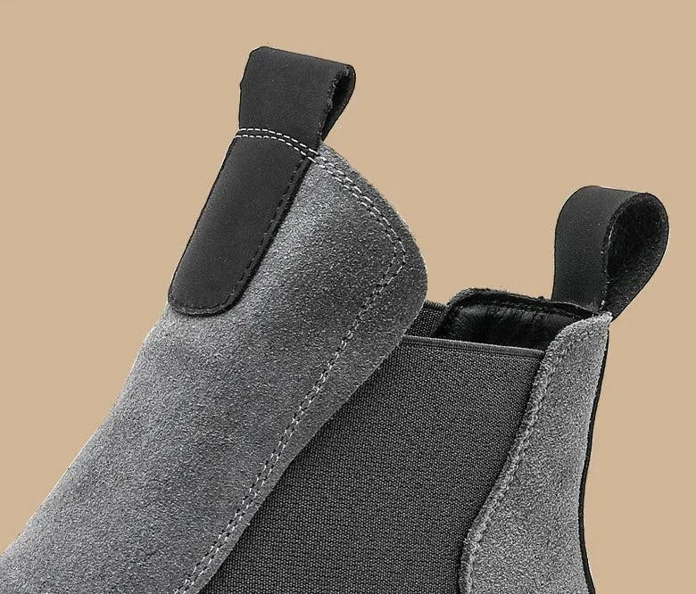 Mirla | Herr Sneakers – Stil, Komfort och Funktionalitet-Eva Jonsson