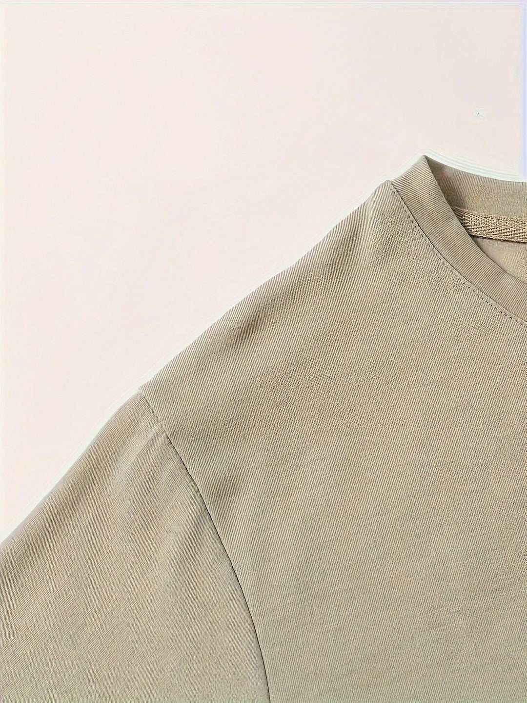 Mirla | Herr T-shirt Blommor och Vågdesign-Eva Jonsson