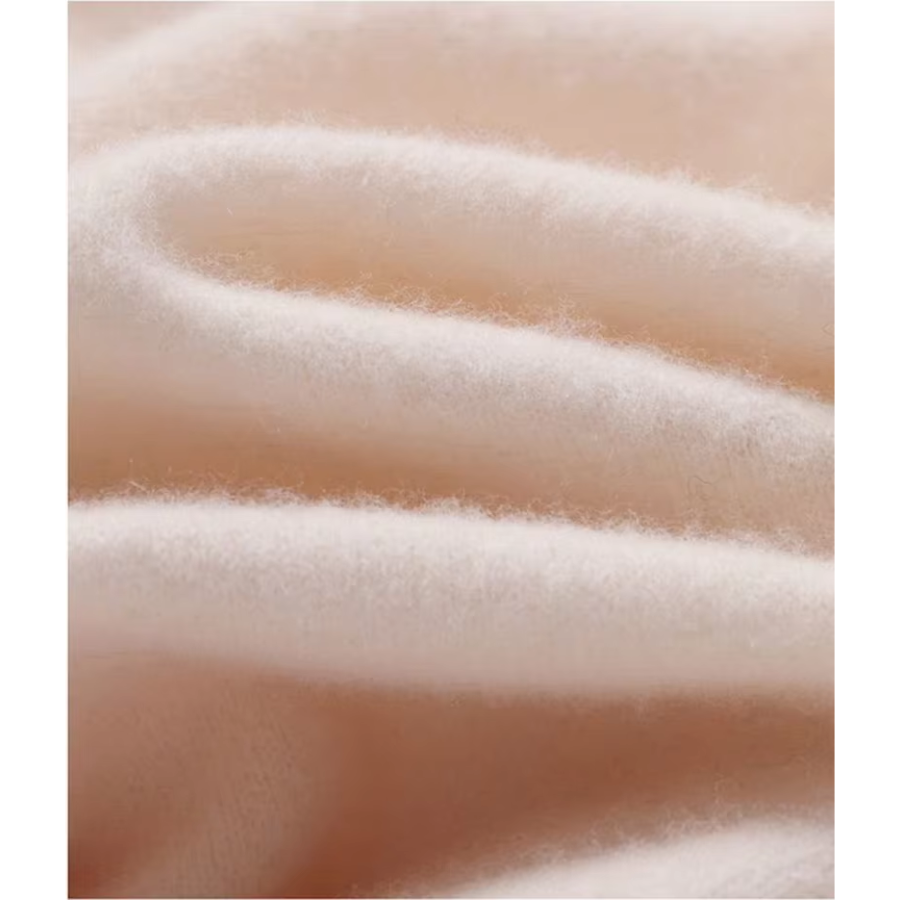Mirla | Herrar Ullenpullover med Rullkrage och Slankt Design-Eva Jonsson